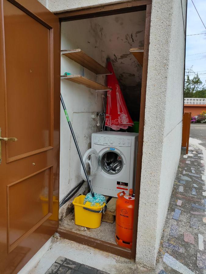 Santa Maria de CayonCasa Pepa 10 Min De Cabarceno-Wifi别墅 外观 照片